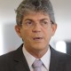 Ricardo Coutinho