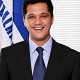 Ricardo Ferraço