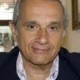 Ricardo Gomez Diez