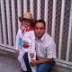 Ricardo Leon