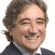 Ricardo Serrão Santos