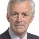 Richard Ashworth