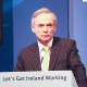 Richard Bruton