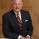 Richard Burr