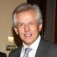 Richard Graham 