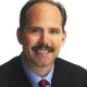 Richard J. Berry