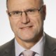Richard Mück
