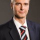 Richard Raši