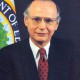 Richard Riley