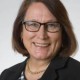 Riitta Myller