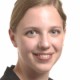 Rina Ronja Kari