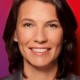 Rita Schwarzelühr-Sutter