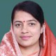 Riti Pathak