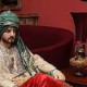 Rizwan Haider