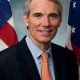 Rob Portman