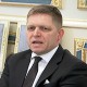 Robert Fico