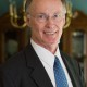 Robert J. Bentley
