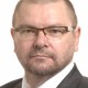 Robert Jaroslaw Iwaszkiewicz