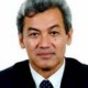 Robert Laufoaulu
