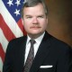 Robert M. Walker 