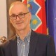 Robert Podolnjak