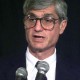 Robert Rubin