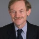 Robert Zoellick