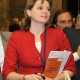 Roberta Anastase