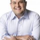 Roberto Cláudio