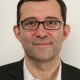 Roberto Giachetti