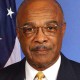 Rod Paige