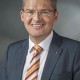 Roderich Kiesewetter