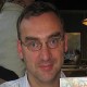 Roel Kuiper