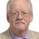 Roger Helmer