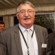 Roger Hugh Williams