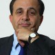 Roger Karoutchi