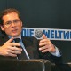 Roger Köppel