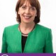 Róisín Shortall