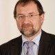 Roland Riese