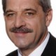 Roland Weinschenk