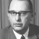 Rolf Dahlgrün