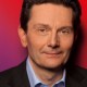 Rolf Mützenich