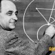 Walter Tocci 