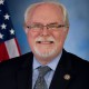 Ron Barber