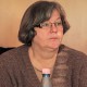 Rosemarie Hein