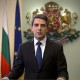 Rosen Plevneliev