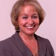 Rosie Winterton