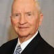Ross Perot
