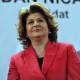 Rovana Plumb