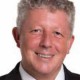 Roy Reding